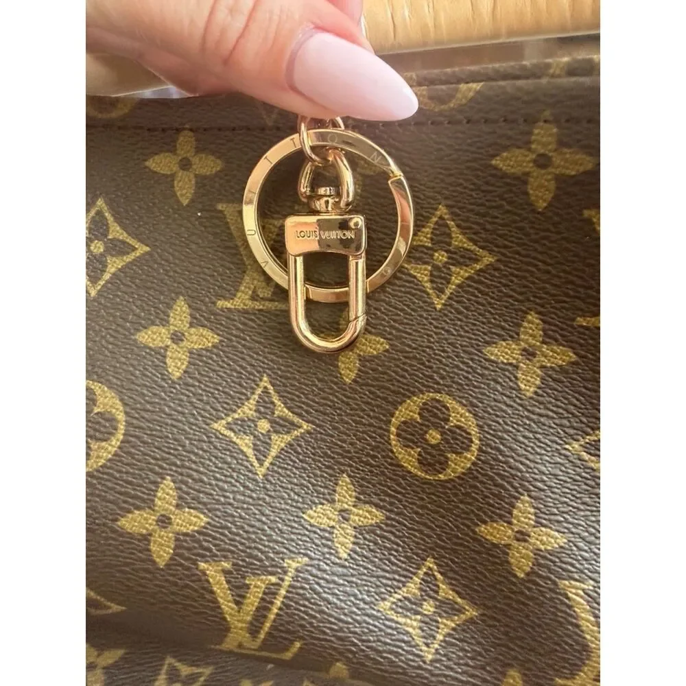 LV Artsy bag. New condition